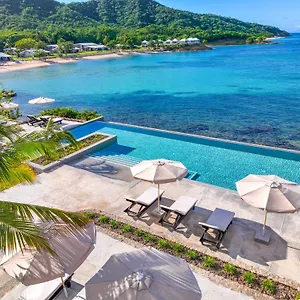 Hawksbill Antigua (adults Only) 4*, Five Islands Village Antigua/Barbuda
