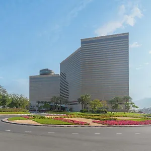 Hyatt Regency - Corniche 5*, Dubai United Arab Emirates