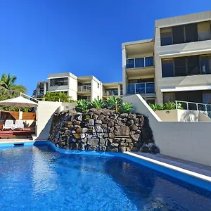 Bellardoo , Mooloolaba Australia