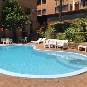 https://inner-city-apartments-hotel.hotelsperth.org