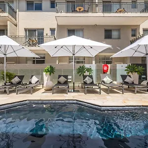 https://apartments-inn-byron.hotelsbyronbayaustralia.com