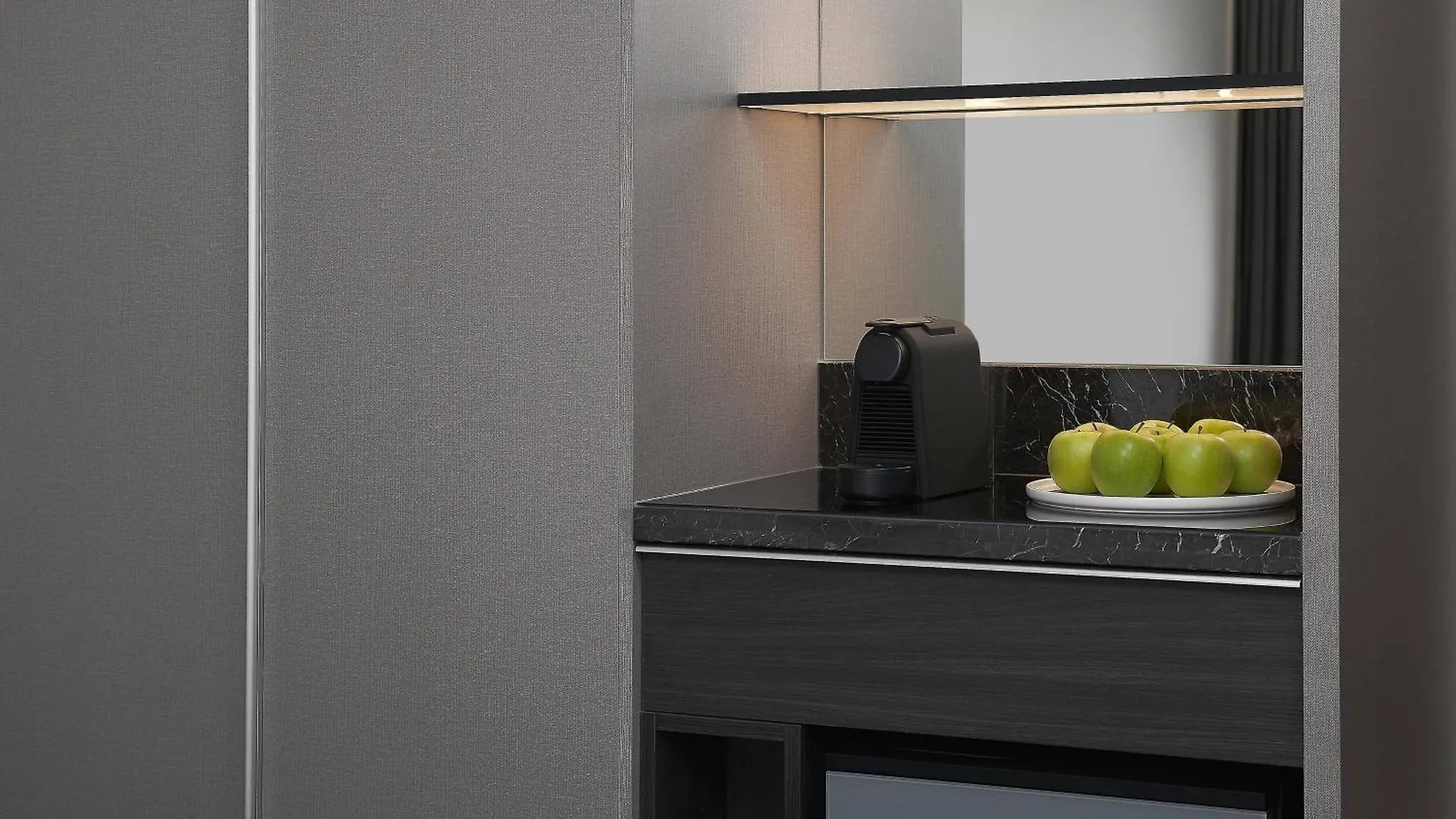 Courtyard By Marriott Brisbane South Bank Otel Avustralya