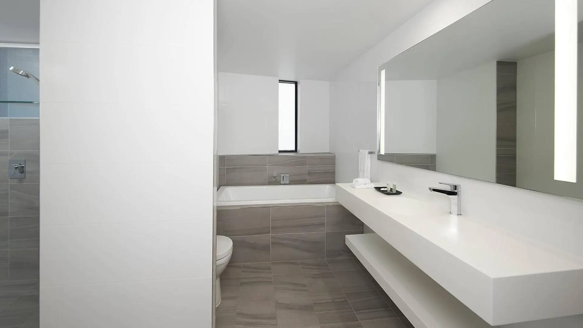 ****  Courtyard By Marriott Brisbane South Bank Hotel Australia